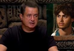 Survivor Yunanistan'da feci kaza! Stavros Floros'a tekne çarptı: Acun Ilıcalı sağlık durumunu açıkladı