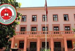 ADALET BAKANLIĞI PERSONEL ALIMI 2026 NE ZAMAN? Adalet Bakanlığı 15 bin sözleşmeli personel alımı ilanı yayınlandı mı, kadro ve branş dağılımı nasıl?