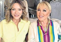 ‘En azından estetiklerimi saklamıyorum’