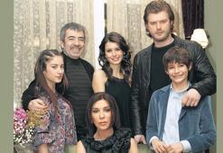‘Aşk-ı Memnu’ başlıyor