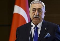 Kart borçlarına ‘çözüm’ çağrısı