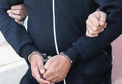 MİT’ten casusluk şebekesine darbe