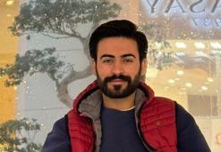Camdan çıkıp kayboldu! Uğur için İçişleri Bakanı’nın talimatıyla arama çalışmaları yeniden başlatıldı