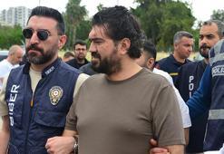 Son dakika... Yasa dışı bahis operasyonu: Rasim Ozan Kütahyalı'nın ilk ifadesi ortaya çıktı
