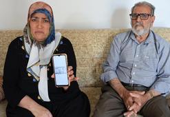 'Oğlum bile bana bu kadar kibar konuşmadı' dedi, dünyası karardı: Şeytandan bile daha beter