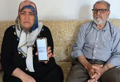 'Oğlum bile bana bu kadar kibar konuşmadı' dedi, dünyası karardı: Şeytandan bile daha beter