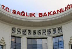 Sağlık Bakanlığından '17 Mayıs Dünya Hipertansiyon Günü'ne ilişkin açıklama