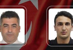 Son dakika... Tekirdağ Çorlu'da silahlı çatışma! İhbara giden 2 polis memuru şehit oldu