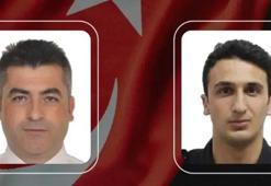 Tekirdağ Çorlu'da silahlı çatışma! İhbara giden 2 polis memuru şehit oldu