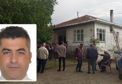 Çorlu'daki çatışmada şehit düşen polis memuru Erkan Tütüncüler'in acı haberi ailesine ulaştı