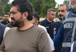 Yasa dışı bahis soruşturması! Rasim Ozan Kütahyalı'nın ifadesi ortaya çıktı! Milyonluk para transferlerine kredi kartı savunması