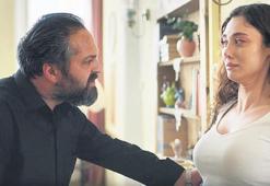 Ebru ve Zeynep’in hayatı tehlikede!