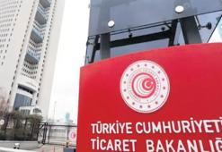 Bakanlıktan 1258 işletmeye fahiş fiyat cezası