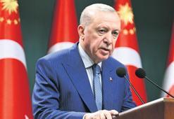 Kabinenin gündemi Terörsüz Türkiye