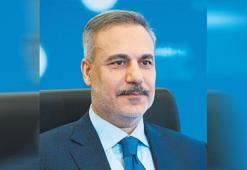 Almanya ile 4 başlık