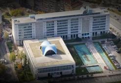 İBB'ye yeni operasyon: 57 gözaltı