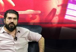 Rasim Ozan Kütahyalı yasa dışı bahis soruşturmasında tutuklandı