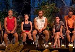 Nefesler tutuldu! Survivor 2026'da beklenmedik veda