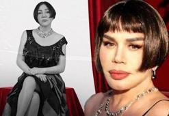 Nazan Öncel'den Sezen Aksu'ya ağır sözler! ‘Bu devirde dostluklar yalanmış’