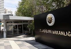 Dışişleri Bakanlığı'ndan, Kırım Tatar ve Çerkes sürgünlerinin yıl dönümlerine ilişkin açıklama! 'Destek sürecek'