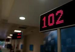 19 MAYIS BANKALAR AÇIK MI? 19 Mayıs 2026 Salı günü bankalar kapalı mı, tatil mi? EFT ve havale ne zaman hesaba geçer?