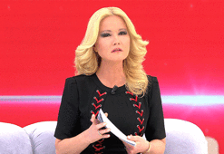 Müge Anlı ile Tatlı Sert 19 Mayıs bugün var mı? Müge Anlı 19 Mayıs'ta canlı yayınlanacak mı? İşte ATV yayın akışı