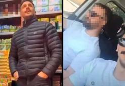 Şehit polis Emrah Koç'tan geriye yürek burkan görüntüler kaldı! Çocuklarla görüntüleri ortaya çıktı