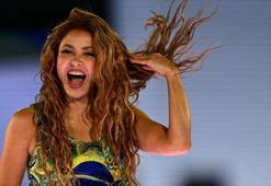 Shakira'nın sekiz yıllık çilesi sona erdi! 'İadesi 60 milyon euroyu geçecek'