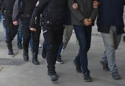SGK’yı dolandıran sağlık ağı çökertildi! Hastalar üzerinden büyük oyun
