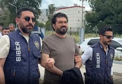Rasim Ozan Kütahyalı'nın tutuklandığı soruşturmada yeni detaylar! Cevap veremediği soru