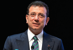 Ekrem İmamoğlu'nun istediği olmadı! Diploma davasında yeni gelişme