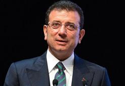 Ekrem İmamoğlu'nun istediği olmadı! Diploma davasında yeni gelişme