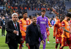 Galatasaray'da gözler transferde! Yabancı sınırı için yeni formül