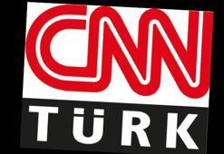 CNN TÜRK’ten özel yayın