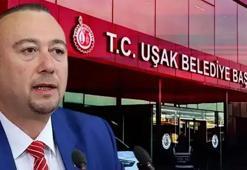Özkan Yalım ek ifade verdi
