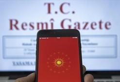 Enerjide acele kamulaştırma kararları