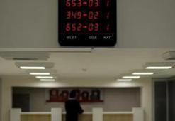 BANKALAR BUGÜN 19 MAYIS'TA AÇIK MI, KAPALI MI? 19 Mayıs 2026 bugün kamu ve özel bankalar çalışıyor mu, tatil mi?
