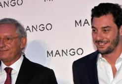 Mango’nun kurucusu Isak Andiç'in ölümüyle ilgili yeni gelişme! Oğlu cinayet şüphesiyle gözaltına alındı