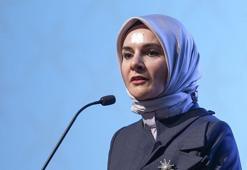 Bakan Göktaş: Sosyal medya yönetmeliği 6 ay içinde hayata geçecek