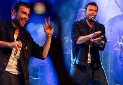 13'üncü kez burun ameliyatı olmuştu! Murat Dalkılıç’a ağır eleştiri: Kanka yine olmamış