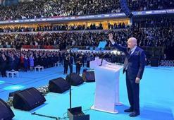 MHP lideri Bahçeli'den gençlere 'Terörsüz Türkiye' çağrısı: Üzerinize düşen yük her zamankinden büyük