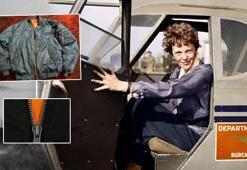 Bomber ceketlerin içi neden turuncu renk? Yıllarca tasarım sanıldı: 'Acil durum' anlamına geliyor
