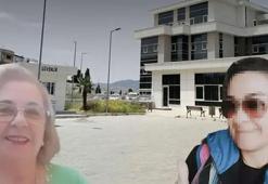 Torbalı’da korkunç olay! Yanmış kadın cesedi bulundu: Cesedin yanındaki kadından kan donduran ifade