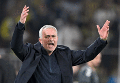Galatasaray ile anılan Camavinga için Jose Mourinho kararını verdi