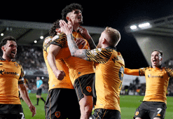Hull City için şok gelişme! EFL yönetiminden Southampton kararı