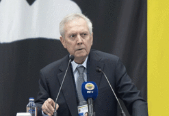Fenerbahçe Başkan adayı Aziz Yıldırım'dan transfer mesajı: Yakın zamanda belki açıklarız