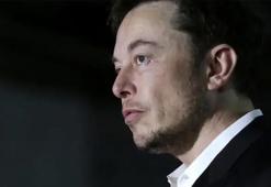 Musk OpenAI davasını kaybetti