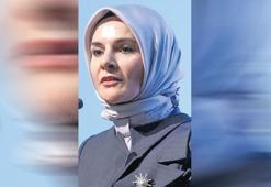 ‘Sosyal medya yönetmeliği 6 ay içinde hayata geçecek’