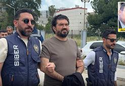 Adalet Bakanı Gürlek’ten Kütahyalı açıklaması: MASAK’ın takibine takılmış durumda