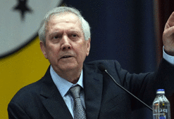 Fenerbahçe'de Aziz Yıldırım ile Ertan Torunoğulları arasında transfer zirvesi! Liste ortaya çıktı
